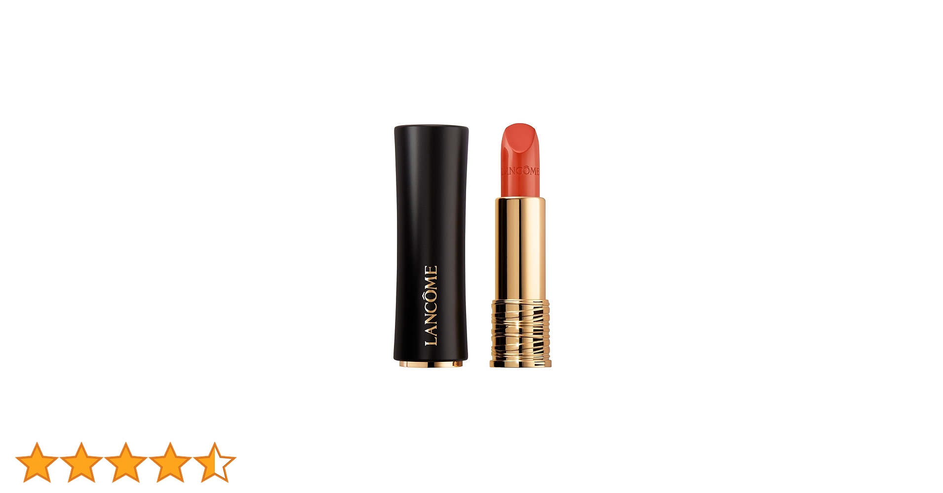 Amazon | LANCÔME(ランコム) ラプソリュ ルージュ クリーム/196